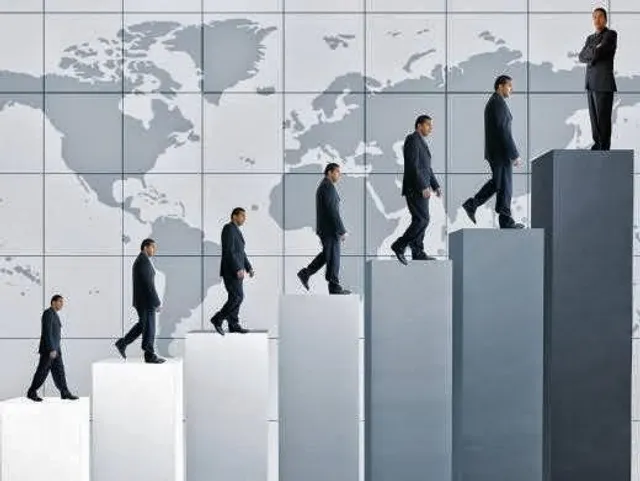 AAA Training For Success