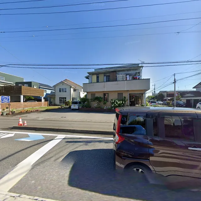 コーヒー＆パブウィング