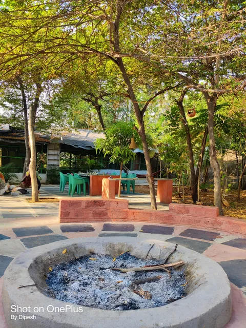 Gopi Plantation home stay