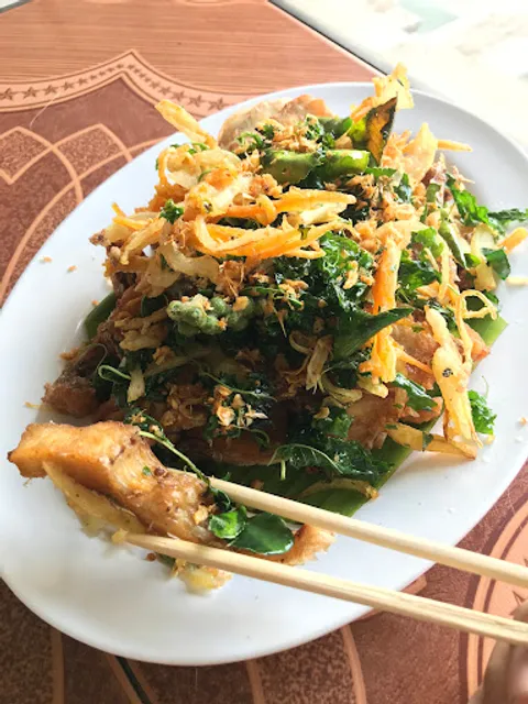 เฮือนแพ