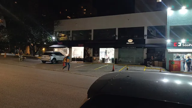 Oficina das Mãos - Spa, Beauty & Hair