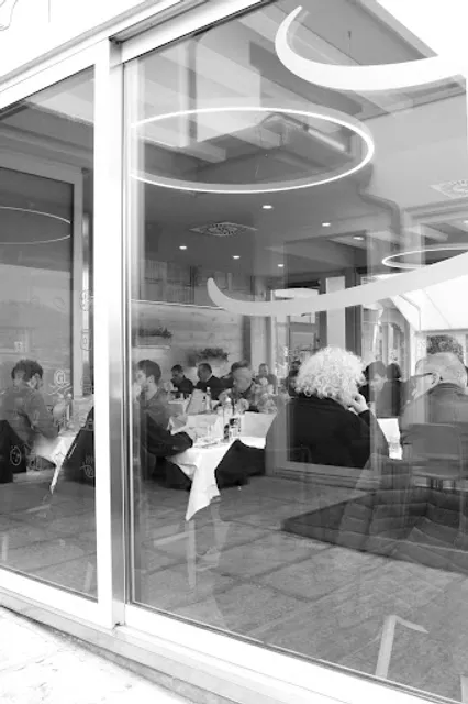 Gastronomia Da Guido