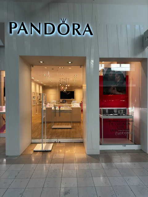 PANDORA Jewelry