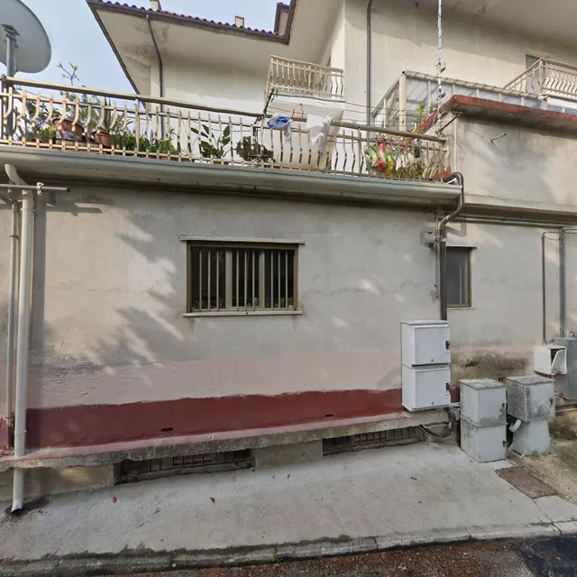 Albergo Ristorante Le Grazie S.a.s.