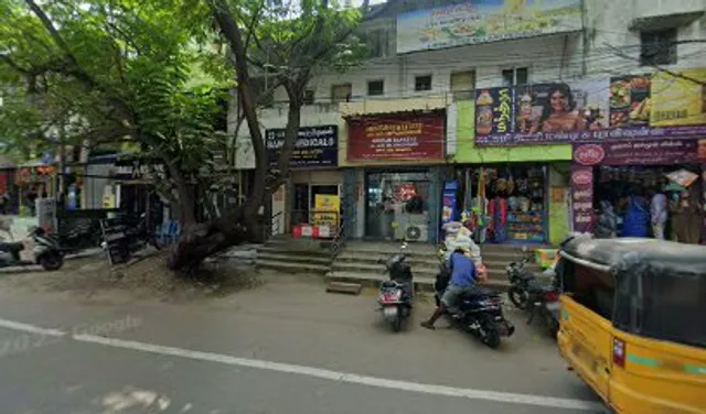 Thambi Tea Innum Varala