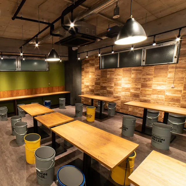 2000 Osusumeya Funabashiten