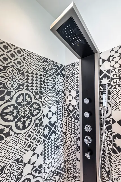 Affittacamere “La Rosa dei venti”disponibili camere doppie triple quadruple con cucina , a partire da Pasqua 2026