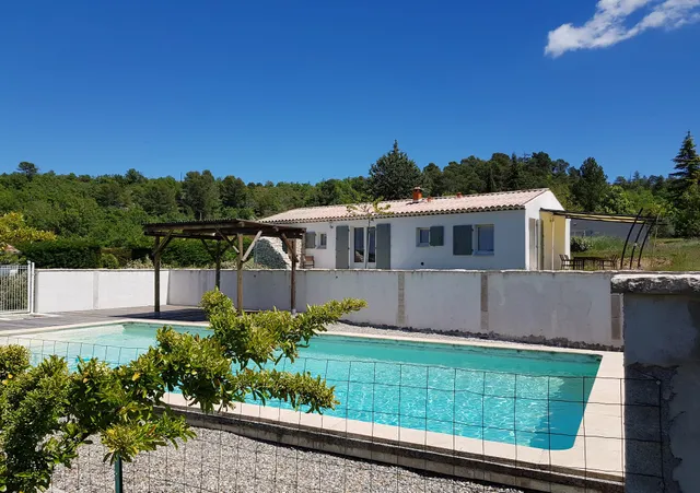 Gîtes les Granges de la Plaine.