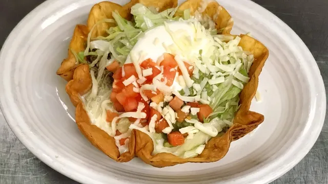 Riviera Maya Jefferson Pointe (Fort Wayne)