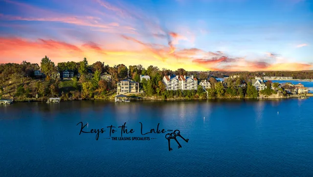Keys to the Lake, LLC