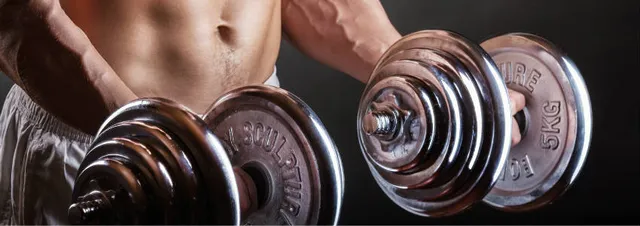 Onelife Fitness - Sandhills