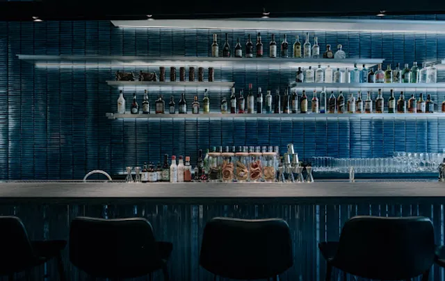 After Journey #玩玩之後(淡季休店中）