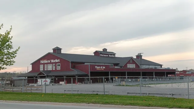 OLEX / Waterloo ontario