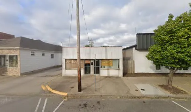 Kregold Estate Solutions