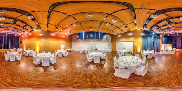 Restaurant Föhrewäldli