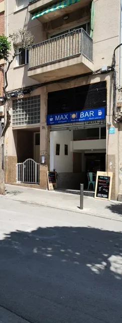 BAR RESTAURANTE JOY (WANG JIAO)