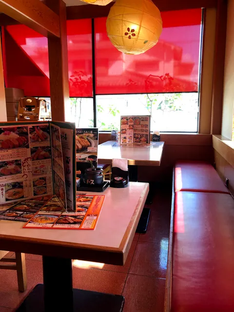 photo-2