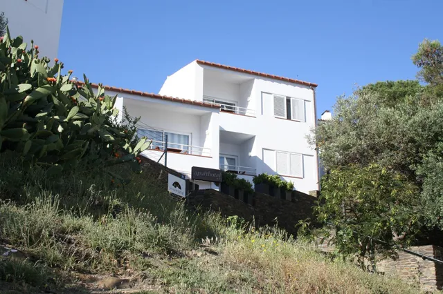 Aparthotel L'Heretat