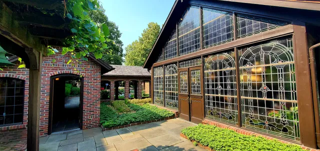 Kohler, Wisconsin Resort