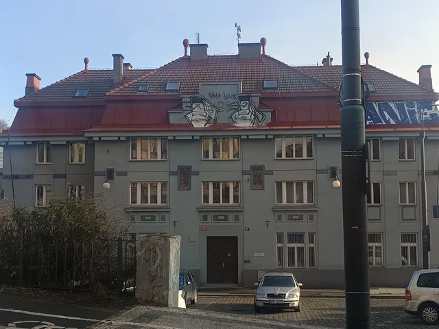 FolimankaR57 | PragueStars