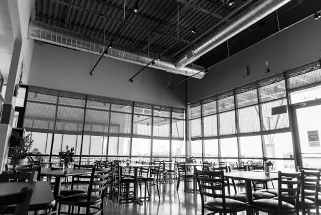 Chokdee Thai Cuisine of Manor