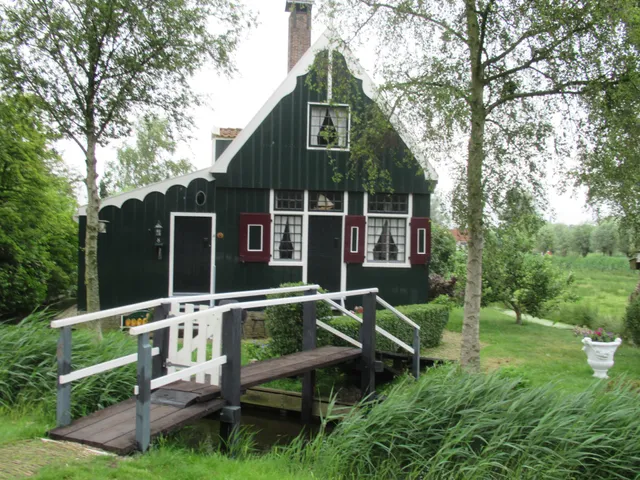 Le Loft Locations Tourcoing