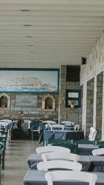 place image