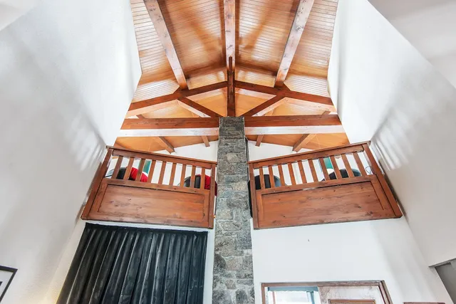 Hotel Bel Horizon by Sunweb