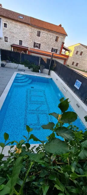 Kuca za odmor "Luna"