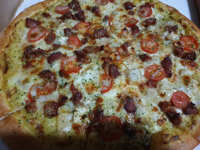 피자스쿨삼산점