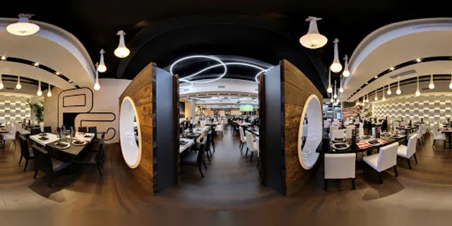 PizzaClub No Limits - Varedo