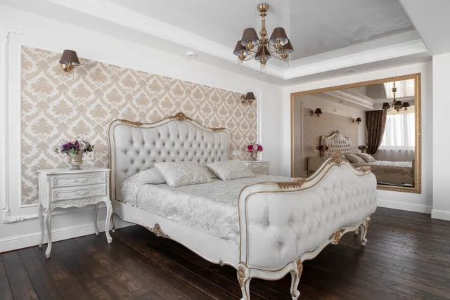 President apartamentai su Jacuzzi by Liuksai.lt | Klaipėda