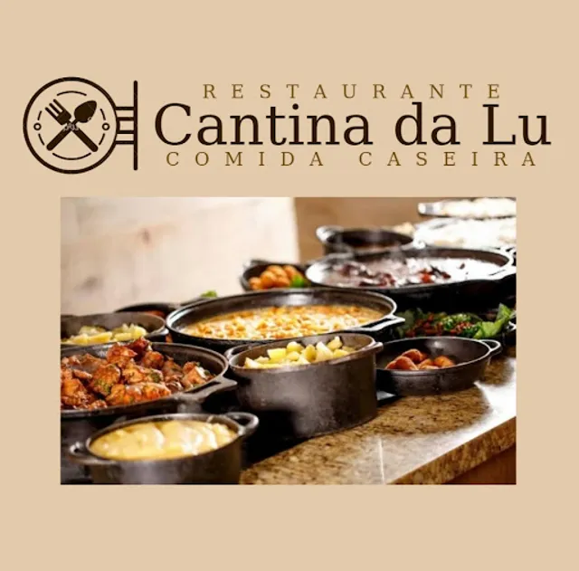 Cantina da Lu
