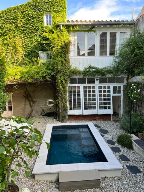 camellas-lloret maison d'hôtes