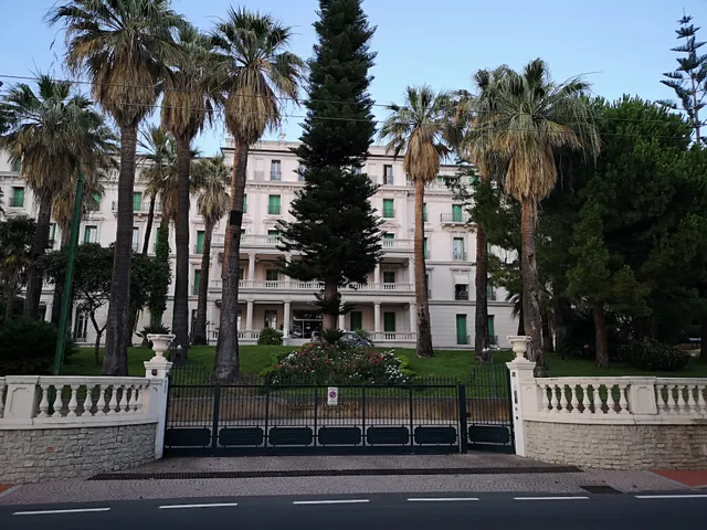 Residenza Regina