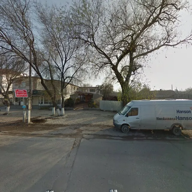 Technocave Sushi & Pizza