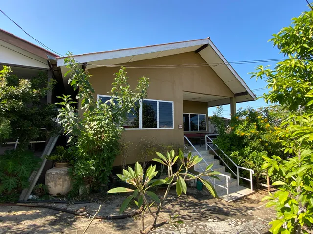 Tiewpai Park Resort (ทิวไผ่ ปาร์ค รีสอร์ท)