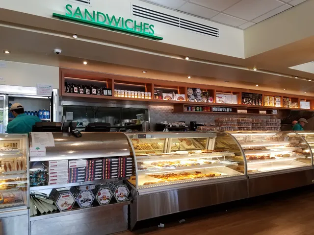 Panadería y Repostería la Ceiba