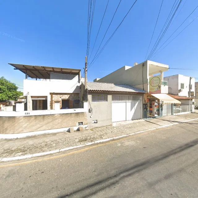 Restaurante Galeto's João Maria