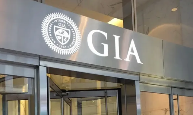 Maison Celinni Diamantaire Lille