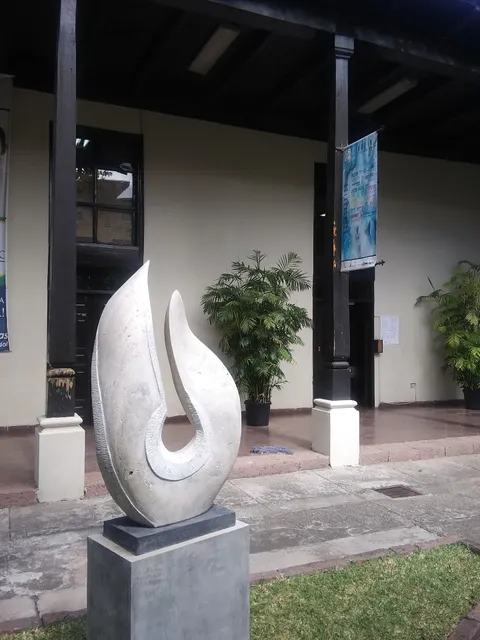photo-3