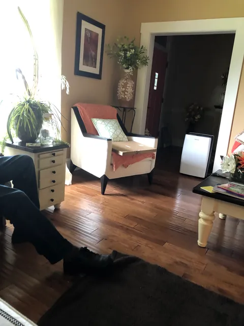 Total Concepts Furniture