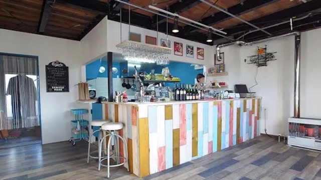 HIPPIES SAPPORO TONDEN