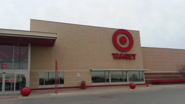 Target