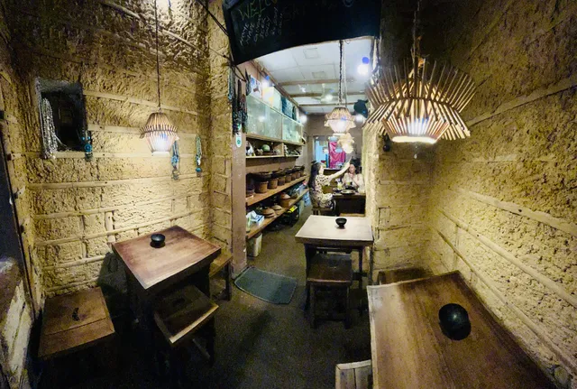 place image