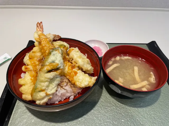 ビアンモール 北海道がんセンター店