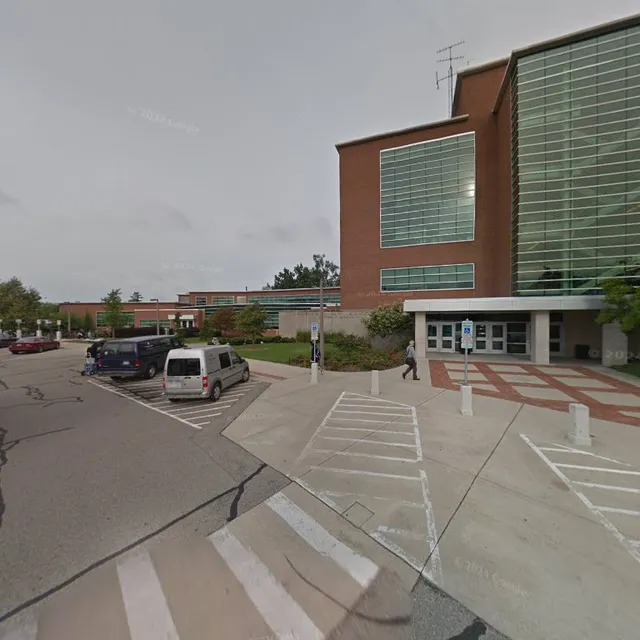 College of Education