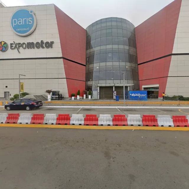 La Casa del Alfajor - Mall del Sur