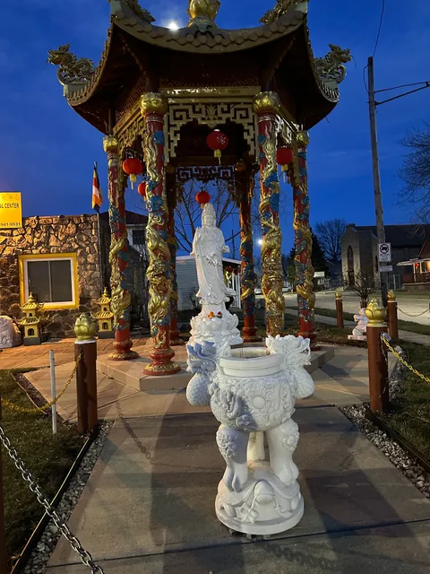 place image