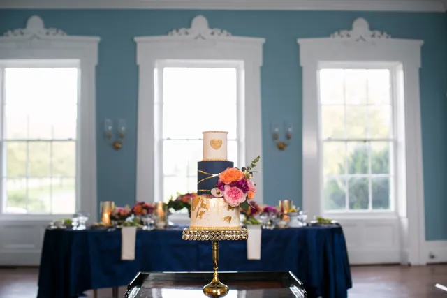 Tiers In Heaven L.L.C.